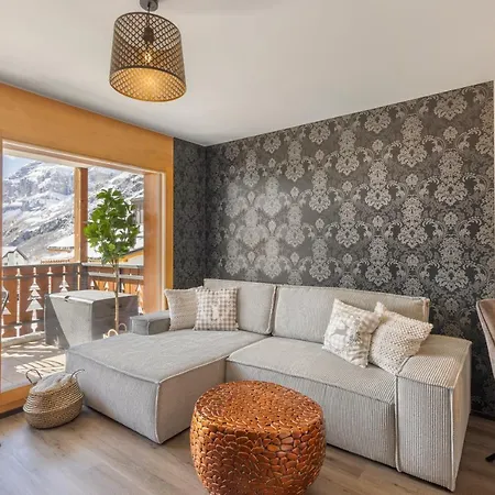 Once Upon A Time Leukerbad