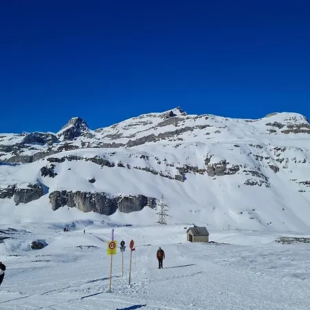 Once Upon A Time لوكباد