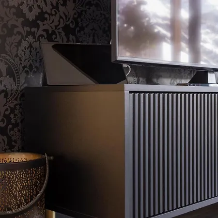 Apartament Once Upon A Time Leukerbad