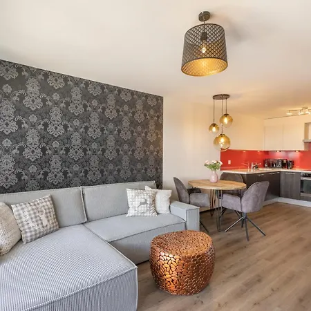 Once Upon A Time * Leukerbad