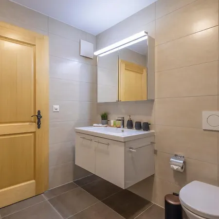 Once Upon A Time Daire *