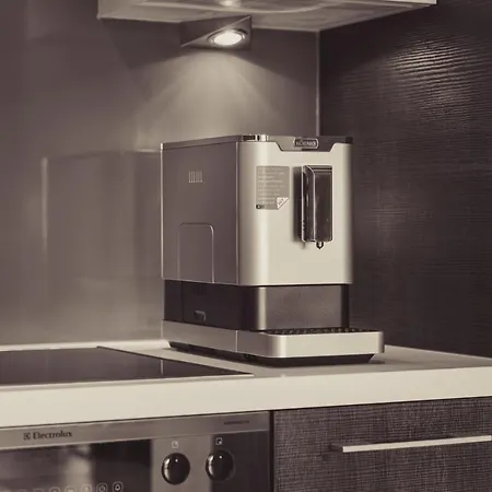 Once Upon A Time لوكباد