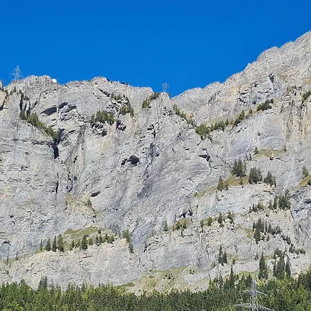 Apartament Once Upon A Time *