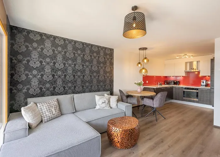 Once Upon A Time * Loèche-les-Bains