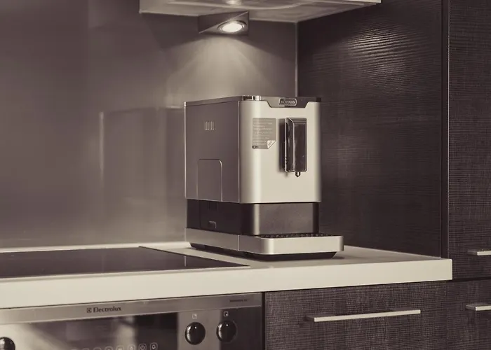 Once Upon A Time Loèche-les-Bains