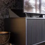 Apartamento Once Upon A Time Leukerbad