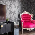 Once Upon A Time Apartamento